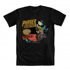 Phaser Blasters Boys'